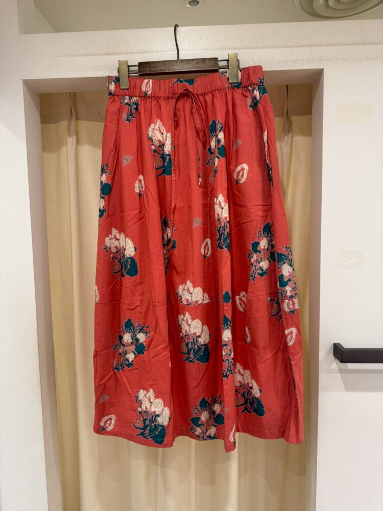 LINE_ALBUM_20260713_260717_3