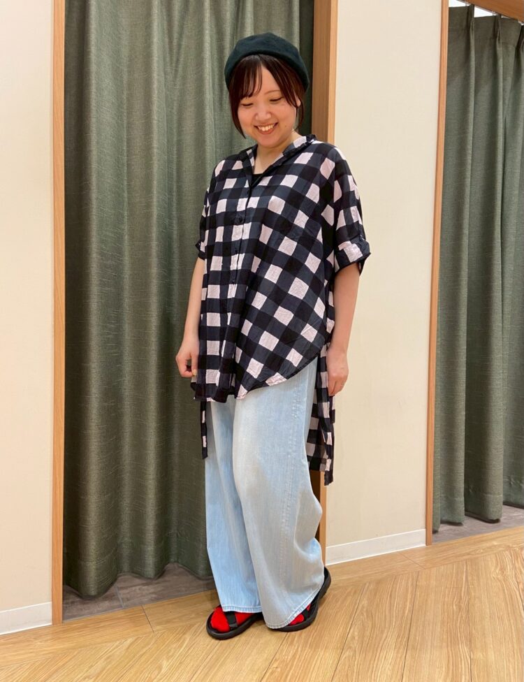 LINE_ALBUM_20260717_260718_12