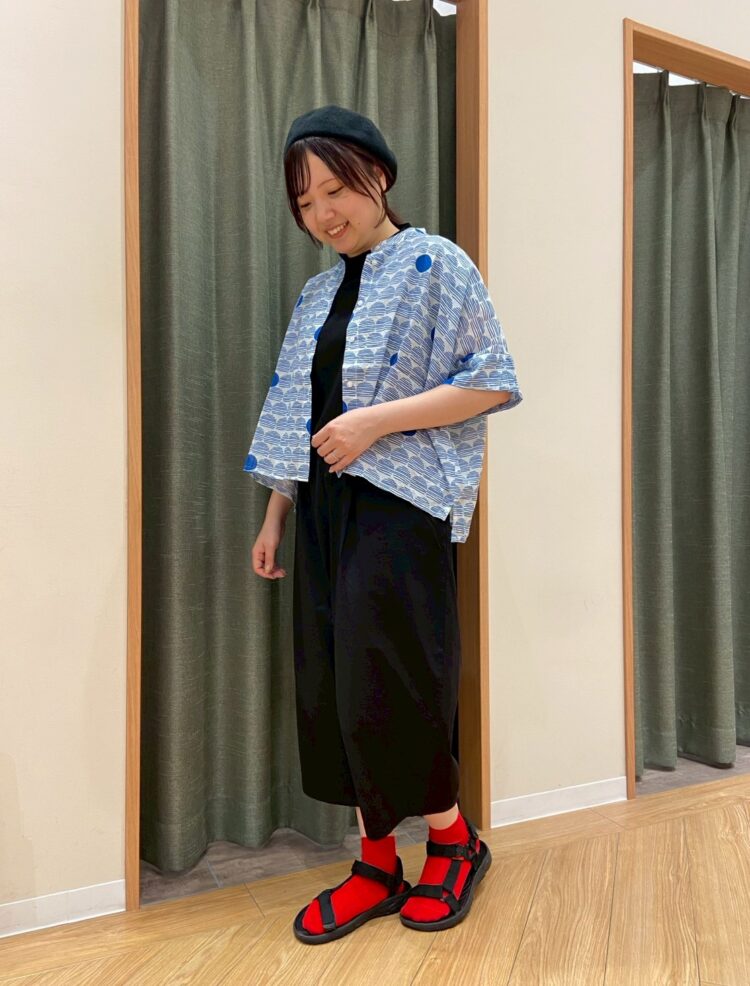 LINE_ALBUM_20260717_260718_3