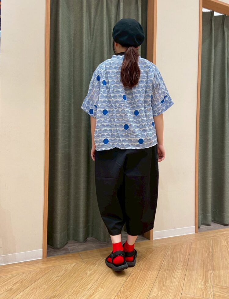 LINE_ALBUM_20260717_260718_4