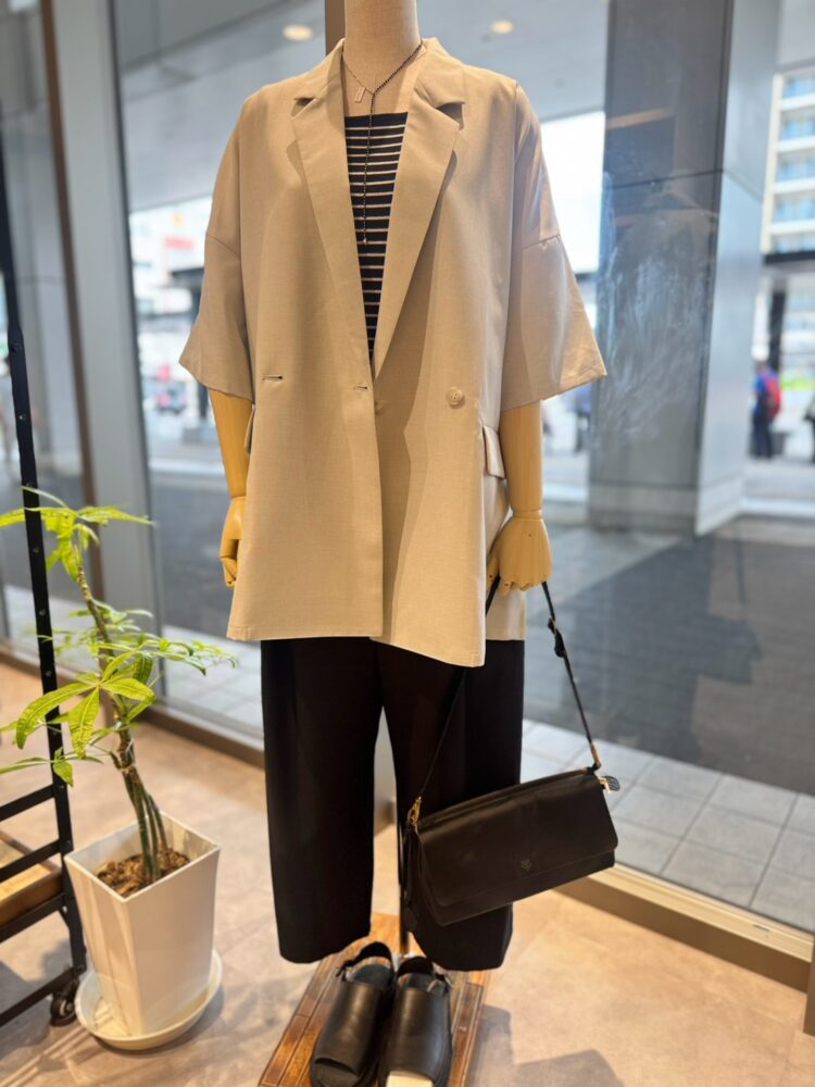 LINE_ALBUM_20260721_260721_1