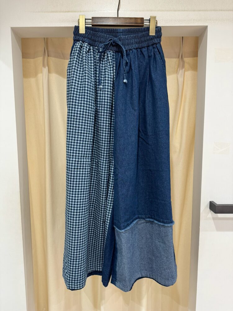 LINE_ALBUM_20260721_260721_2