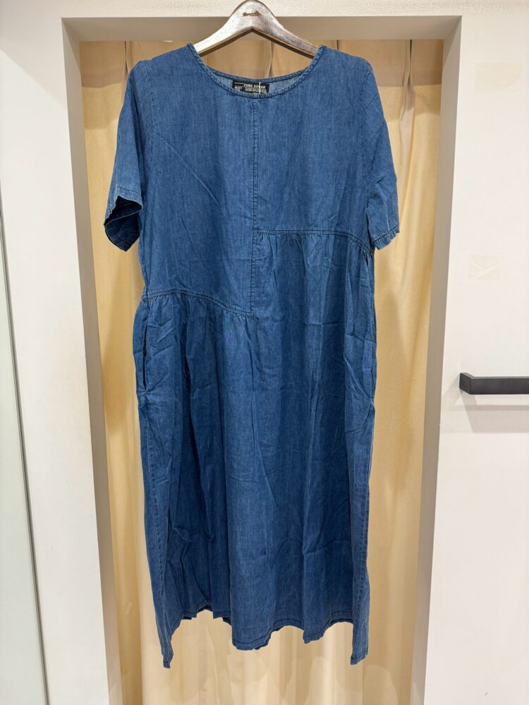 LINE_ALBUM_20260721_260721_3
