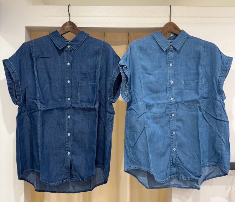 LINE_ALBUM_20260721_260721_4
