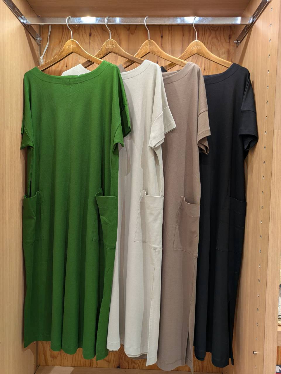 LINE_ALBUM_20260723 ブログ_260723_12
