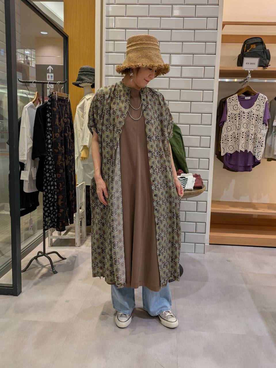 LINE_ALBUM_20260723 ブログ_260723_2