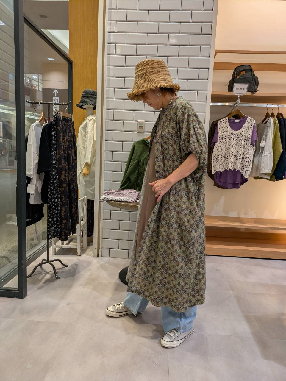 LINE_ALBUM_20260723 ブログ_260723_3
