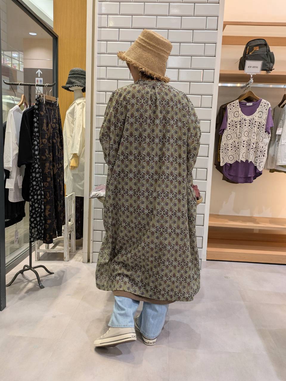LINE_ALBUM_20260723 ブログ_260723_4