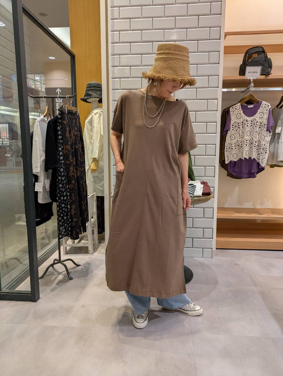 LINE_ALBUM_20260723 ブログ_260723_6