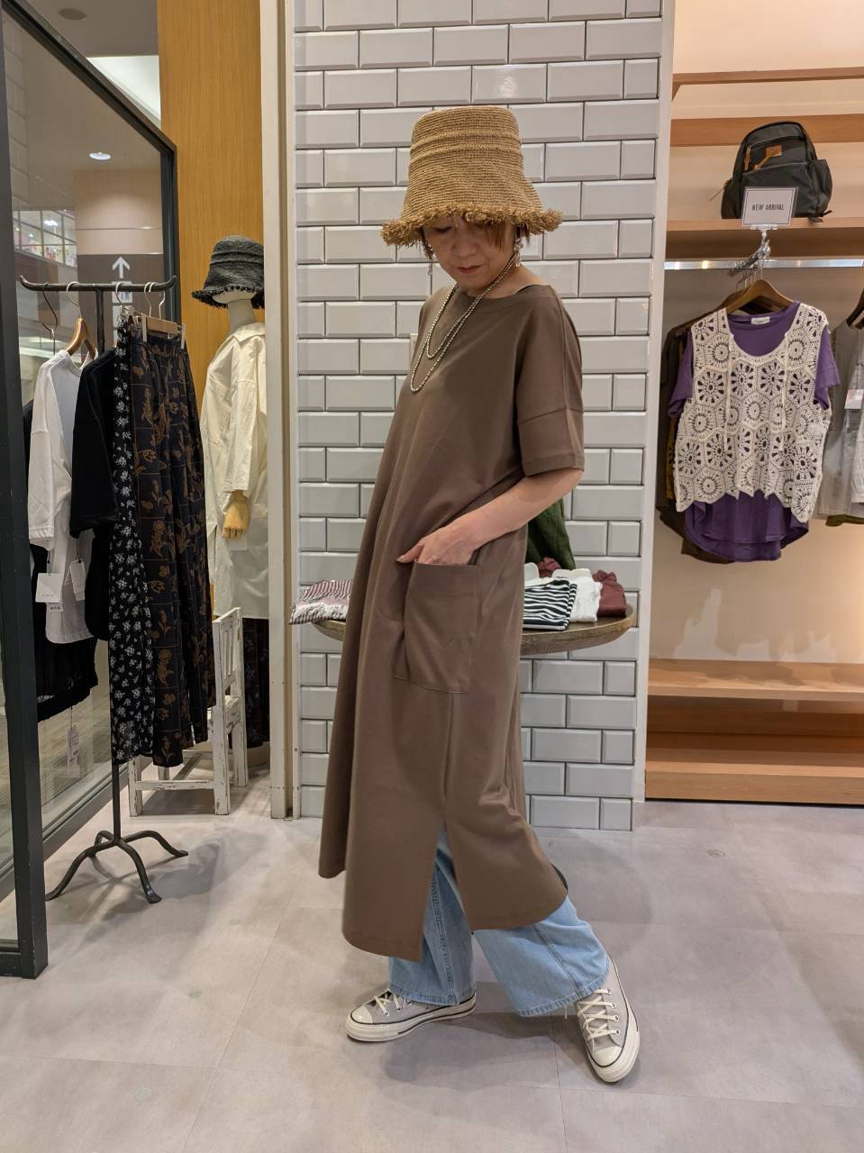 LINE_ALBUM_20260723 ブログ_260723_7