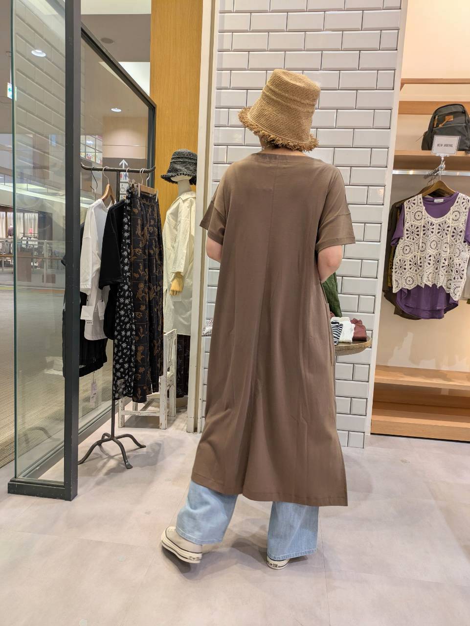 LINE_ALBUM_20260723 ブログ_260723_8