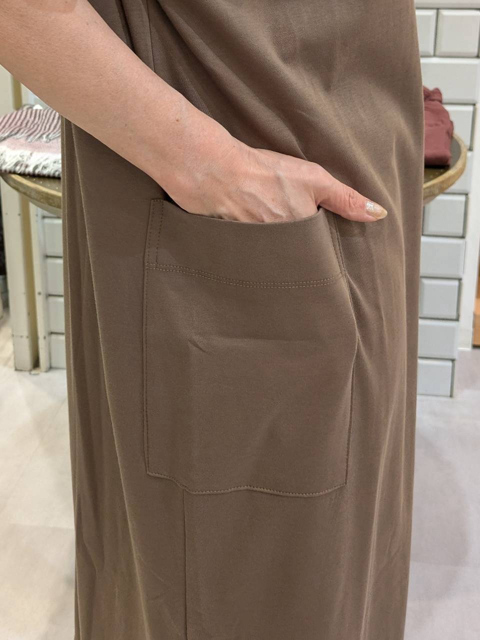 LINE_ALBUM_20260723 ブログ_260723_9