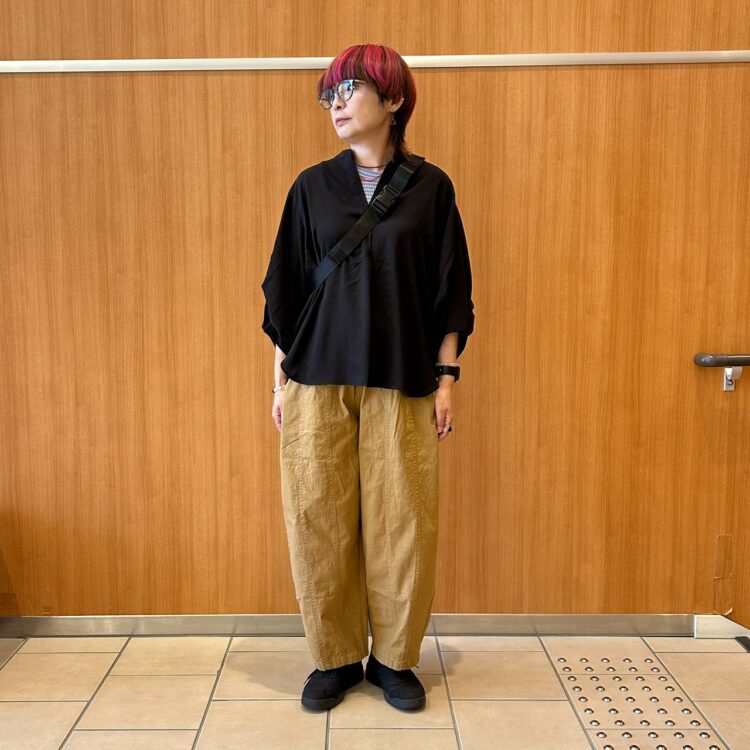 LINE_ALBUM_20260723_260727_1