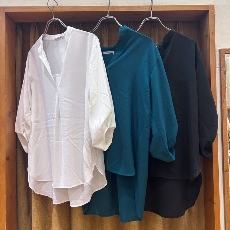 LINE_ALBUM_20260723_260727_11
