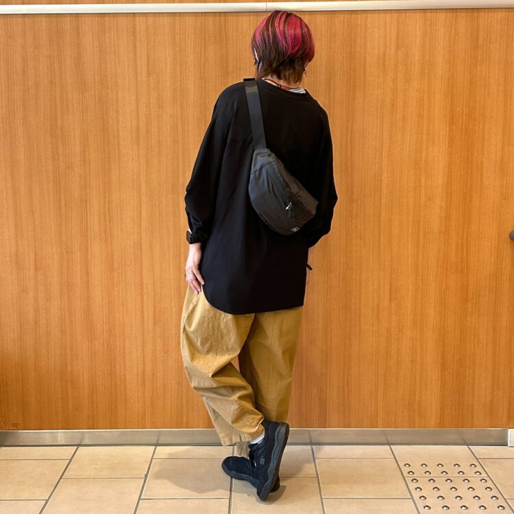 LINE_ALBUM_20260723_260727_3