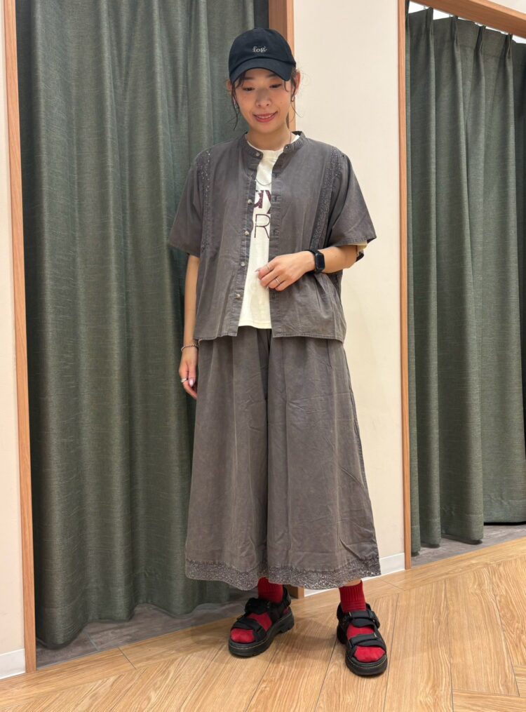 LINE_ALBUM_20260724_260724_11