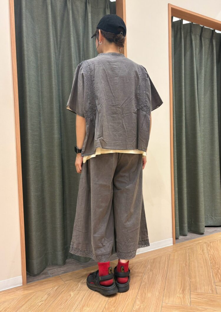 LINE_ALBUM_20260724_260724_13