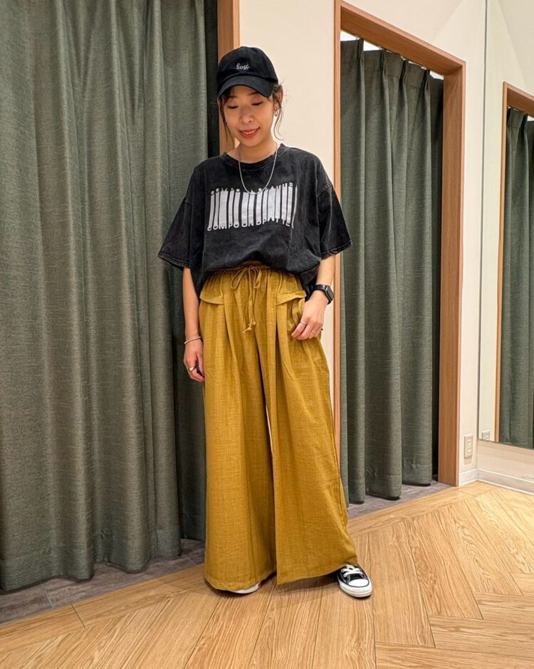 LINE_ALBUM_20260724_260724_2