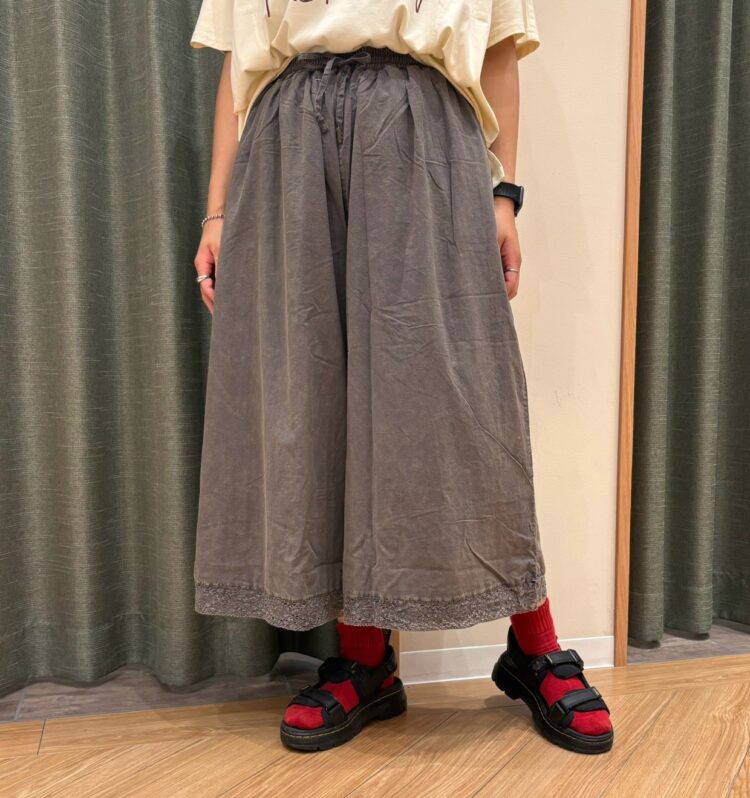 LINE_ALBUM_20260724_260724_21
