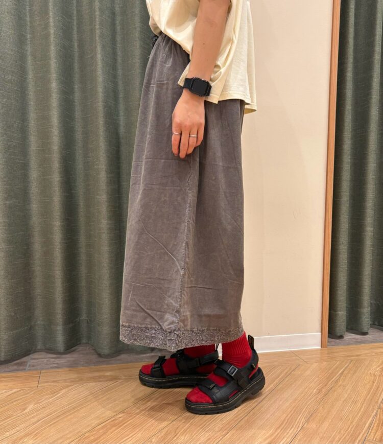 LINE_ALBUM_20260724_260724_22