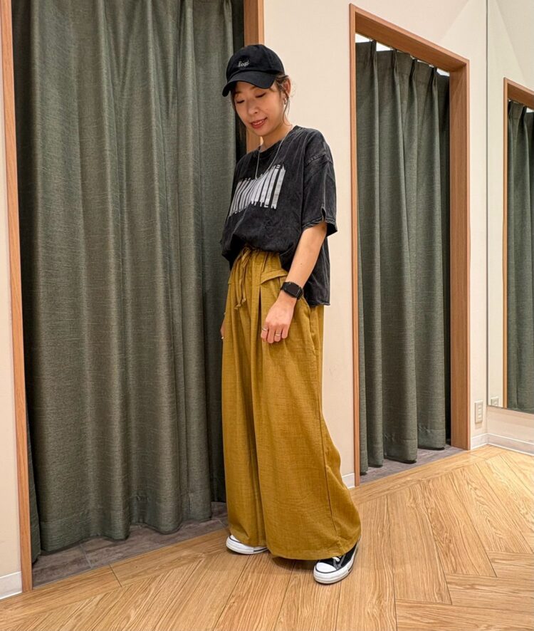 LINE_ALBUM_20260724_260724_3