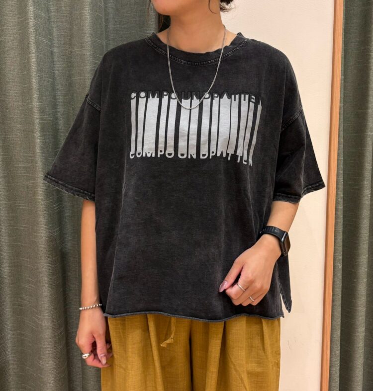 LINE_ALBUM_20260724_260724_5