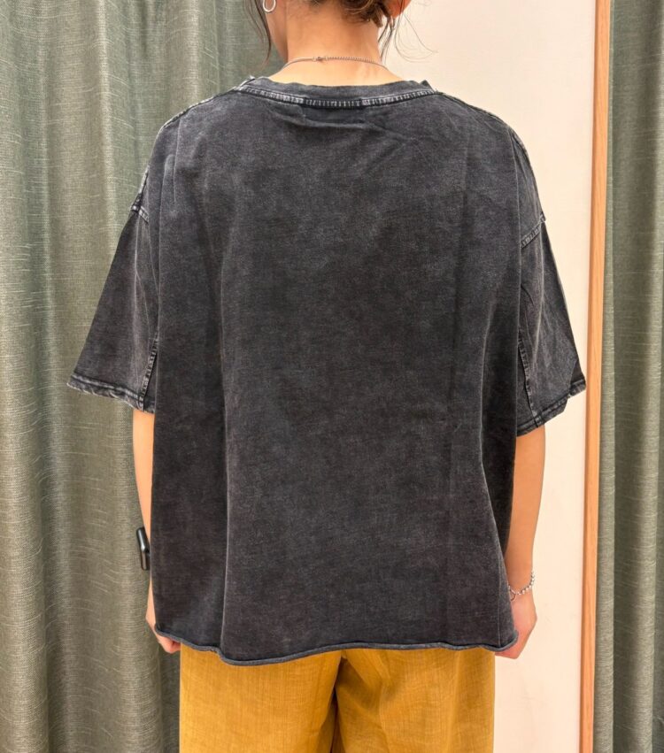 LINE_ALBUM_20260724_260724_7