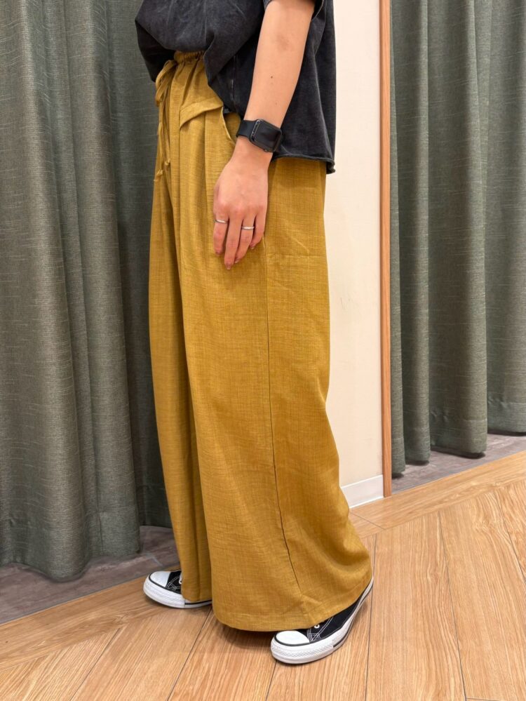 LINE_ALBUM_20260724_260724_9