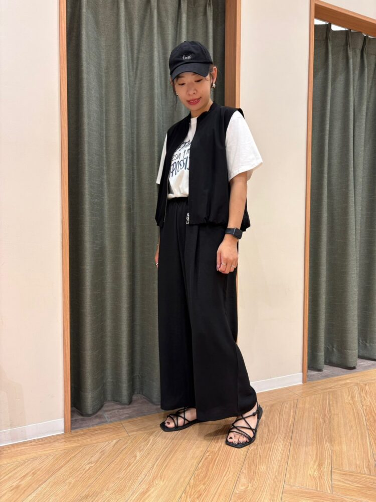 LINE_ALBUM_20260731_260731_1