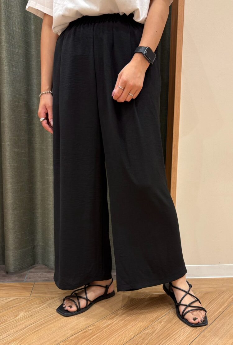 LINE_ALBUM_20260731_260731_8