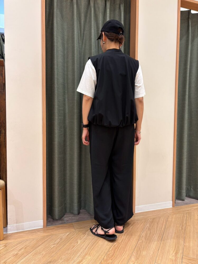 LINE_ALBUM_20260731_260731_9