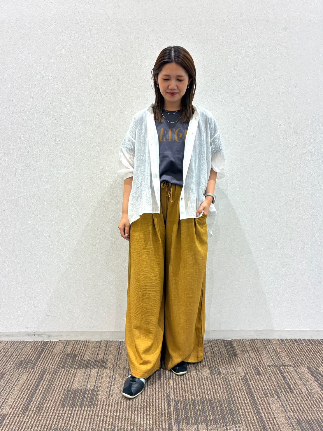 LINE_ALBUM_7.31ブログ_260731_1