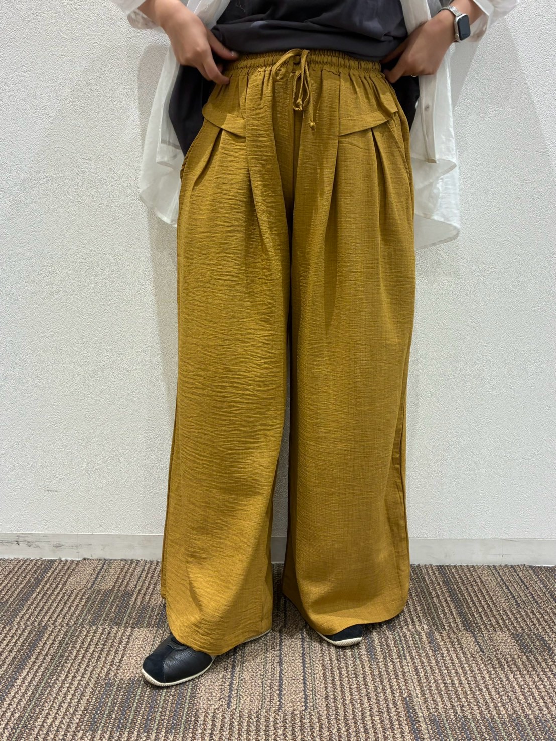 LINE_ALBUM_7.31ブログ_260731_10