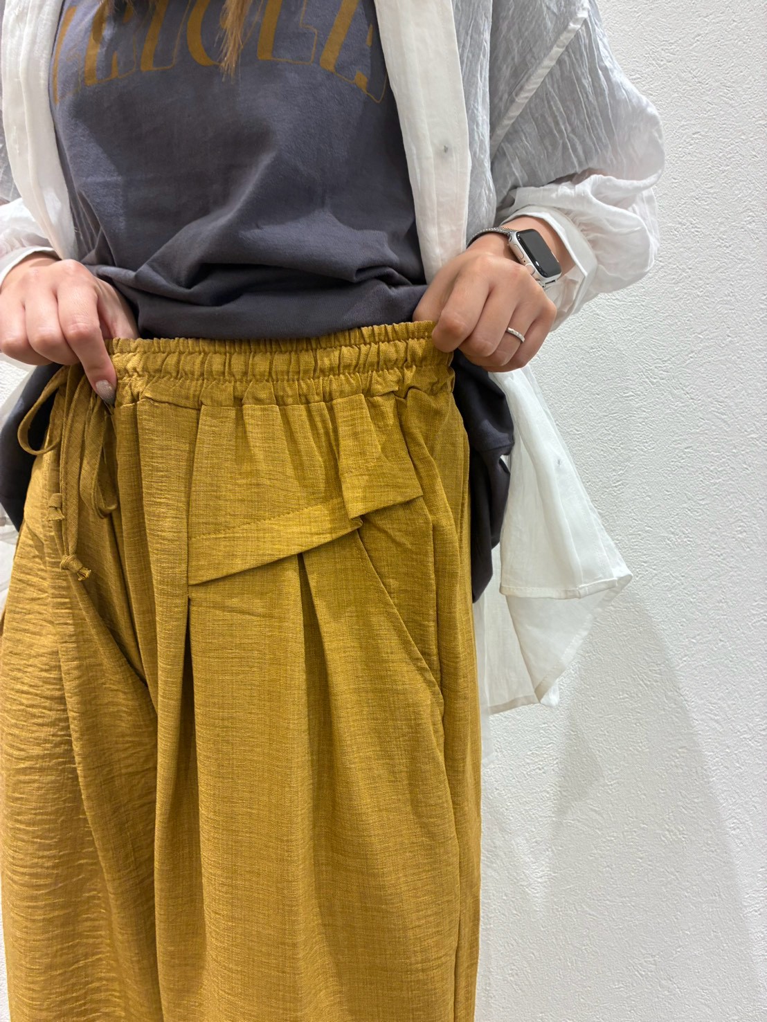 LINE_ALBUM_7.31ブログ_260731_11