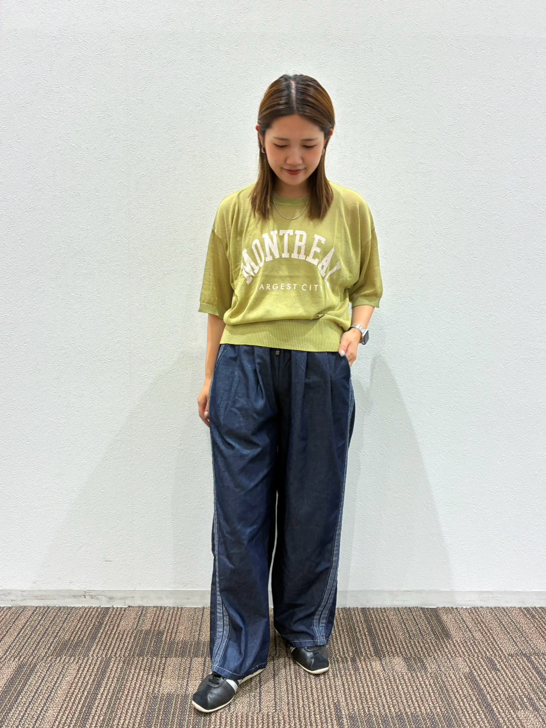 LINE_ALBUM_7.31ブログ_260731_13