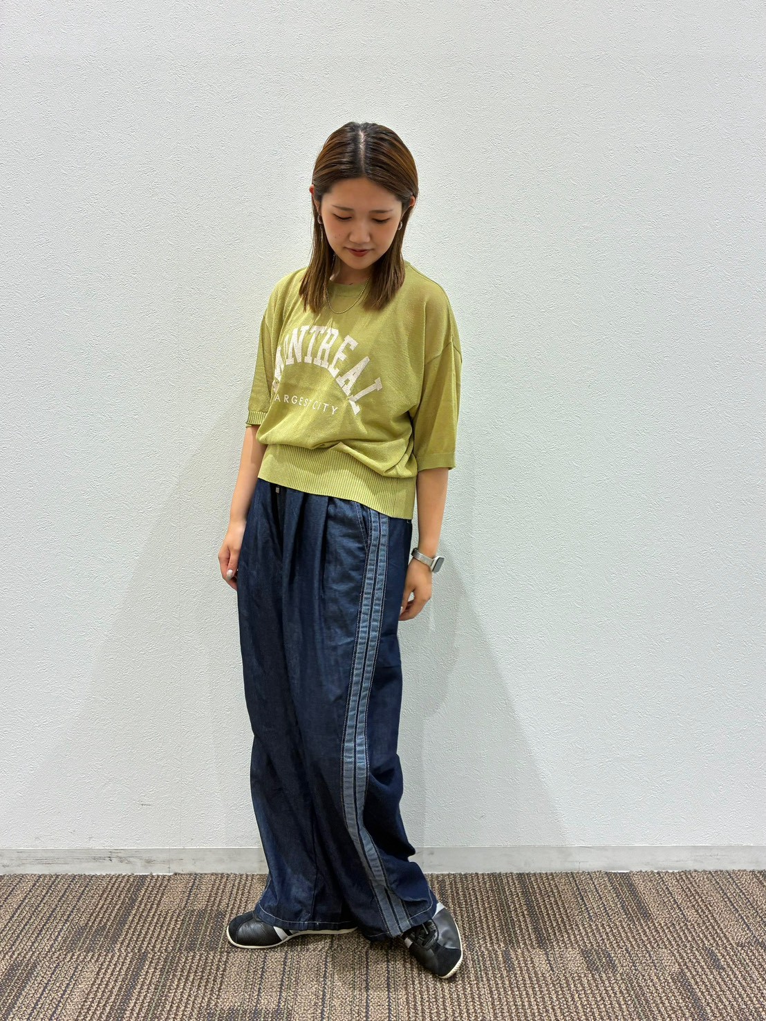 LINE_ALBUM_7.31ブログ_260731_14