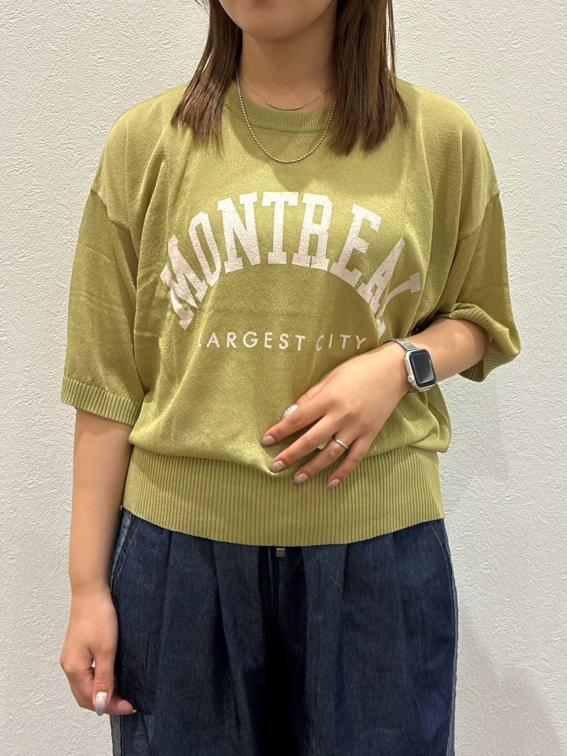 LINE_ALBUM_7.31ブログ_260731_15