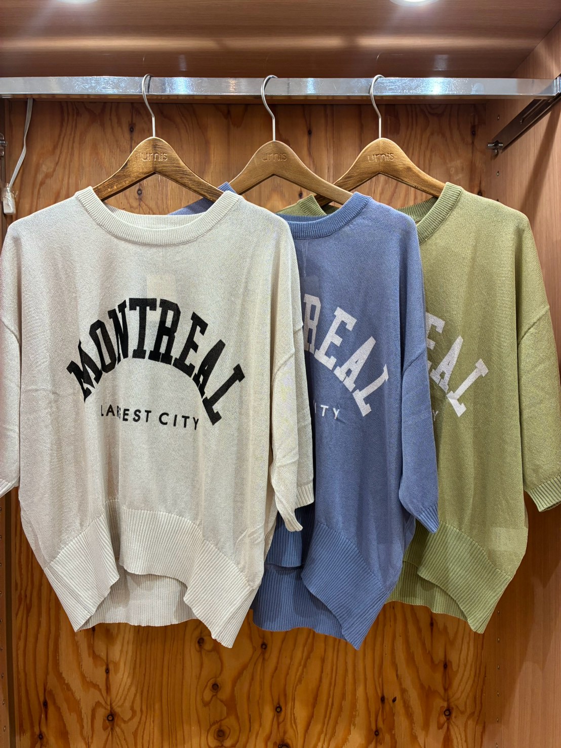 LINE_ALBUM_7.31ブログ_260731_16