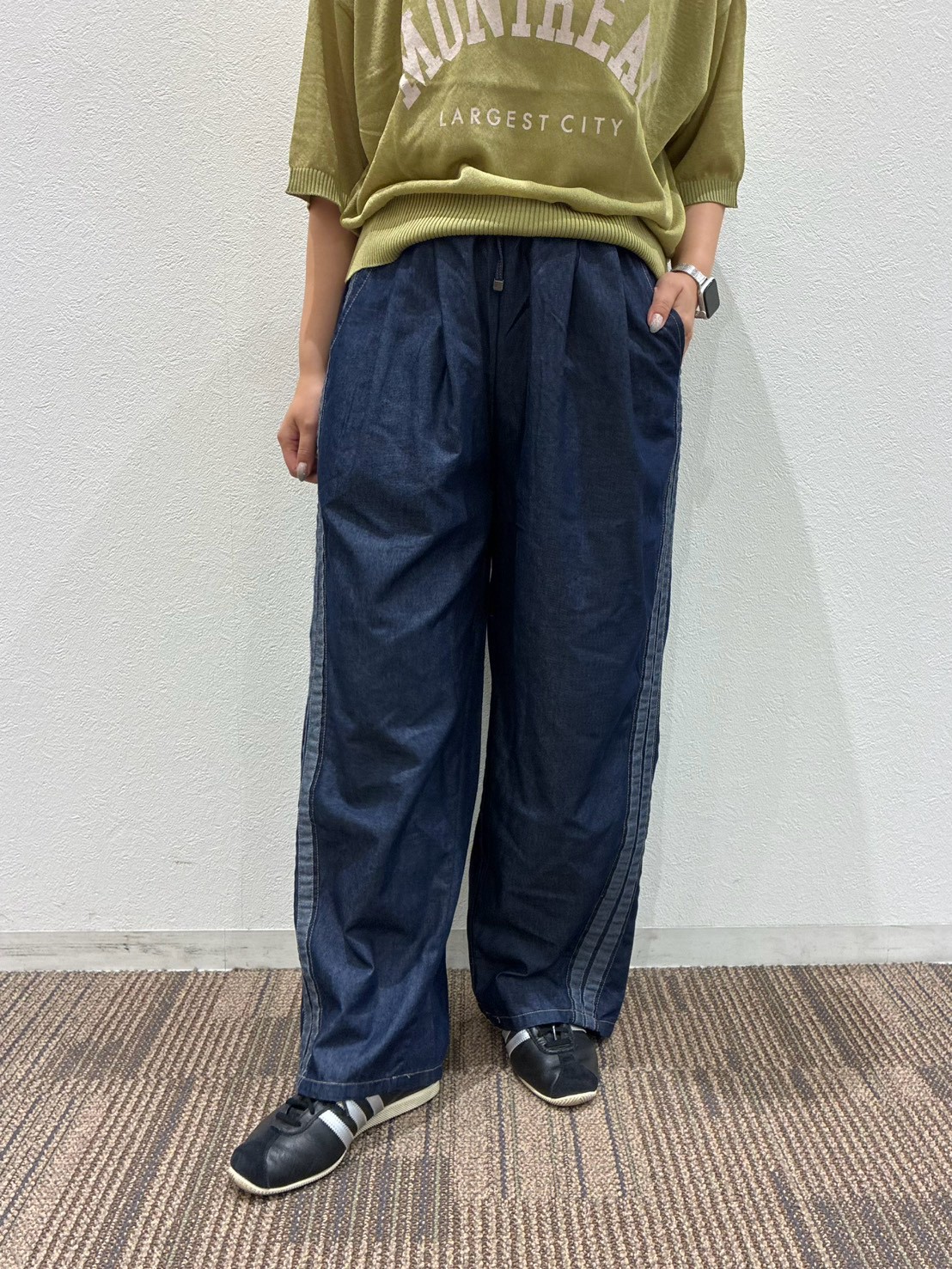 LINE_ALBUM_7.31ブログ_260731_17