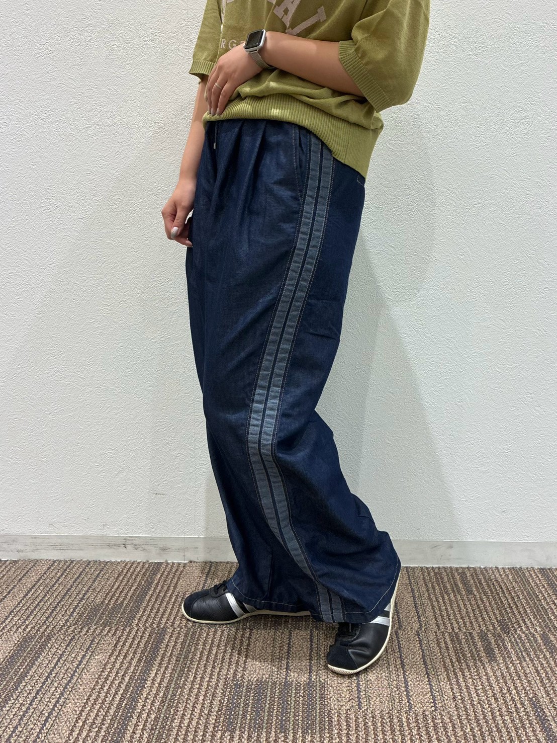 LINE_ALBUM_7.31ブログ_260731_18