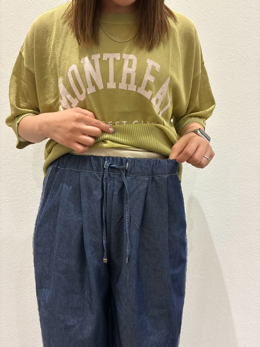 LINE_ALBUM_7.31ブログ_260731_19
