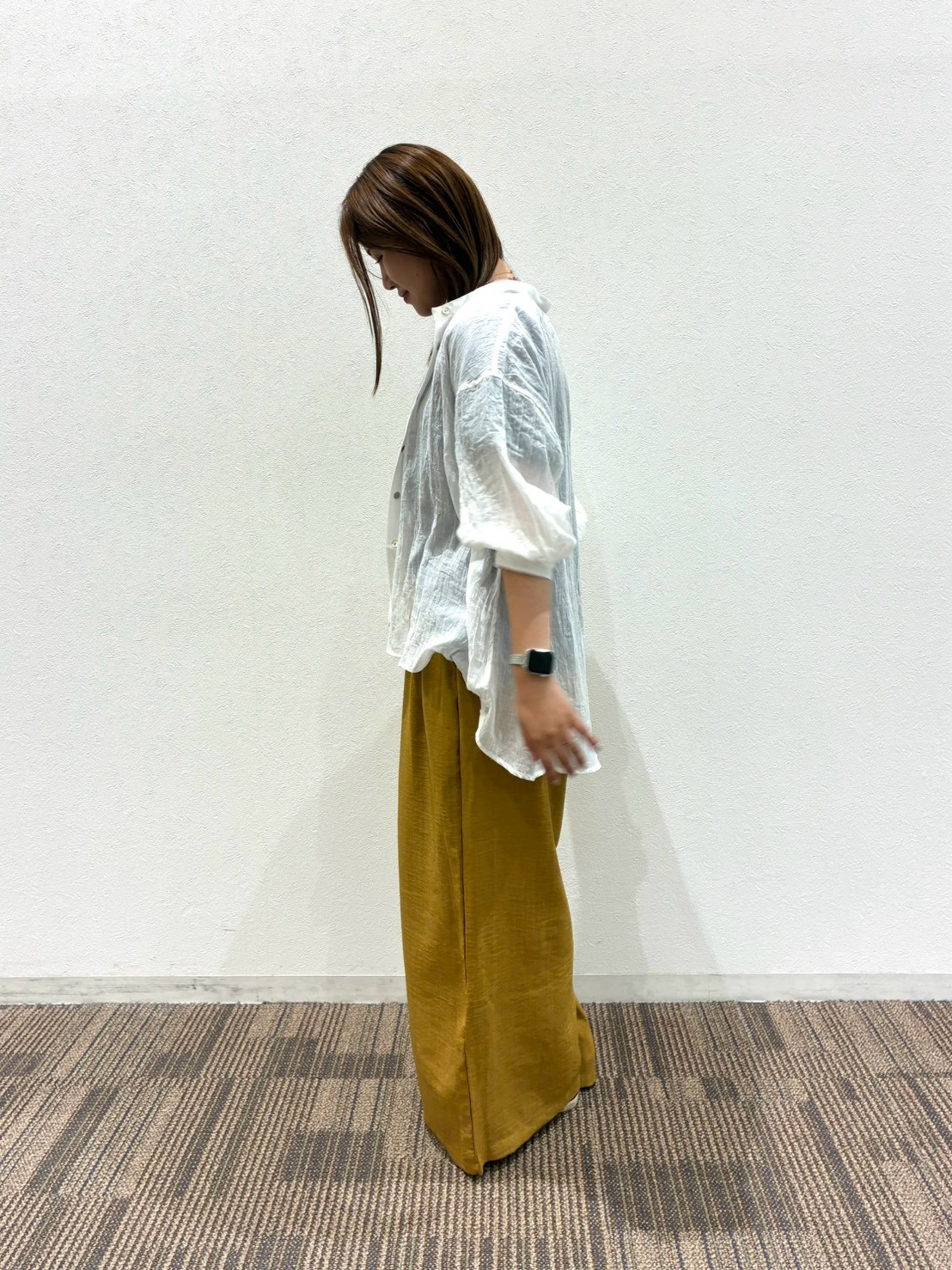 LINE_ALBUM_7.31ブログ_260731_2