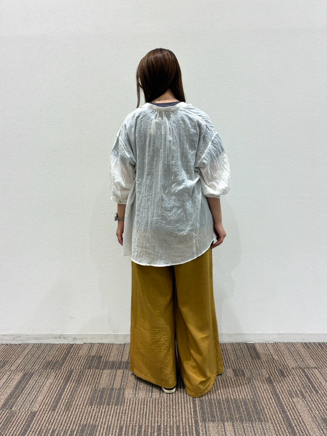 LINE_ALBUM_7.31ブログ_260731_3