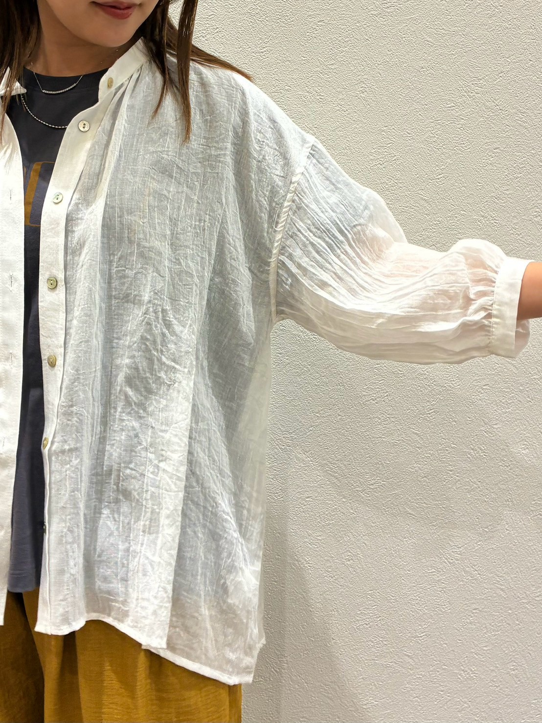 LINE_ALBUM_7.31ブログ_260731_5
