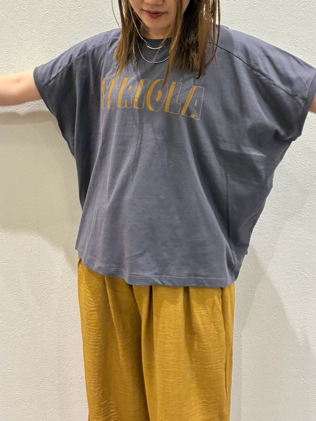 LINE_ALBUM_7.31ブログ_260731_8