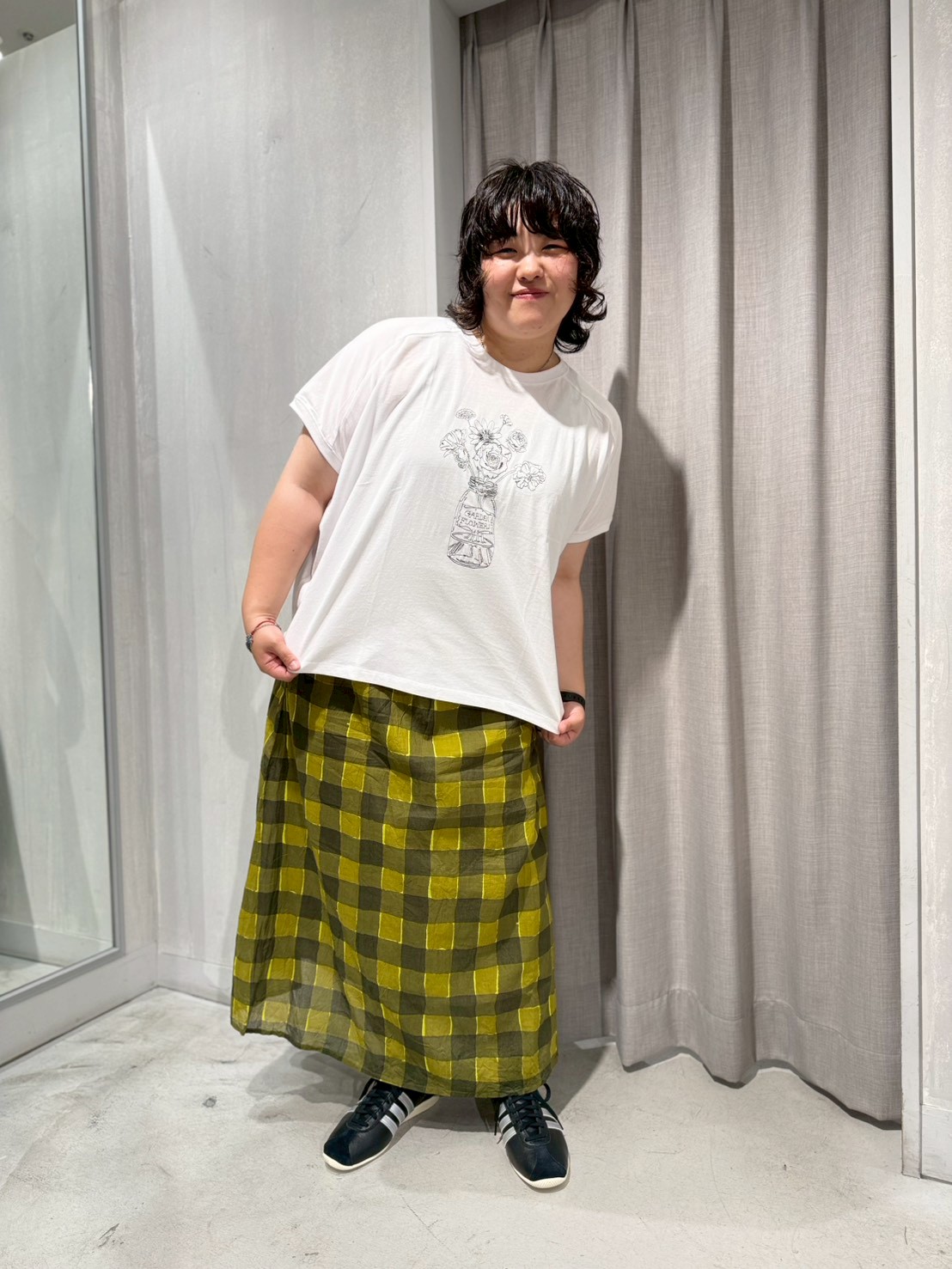 LINE_ALBUM_710イベブロ_260707_6
