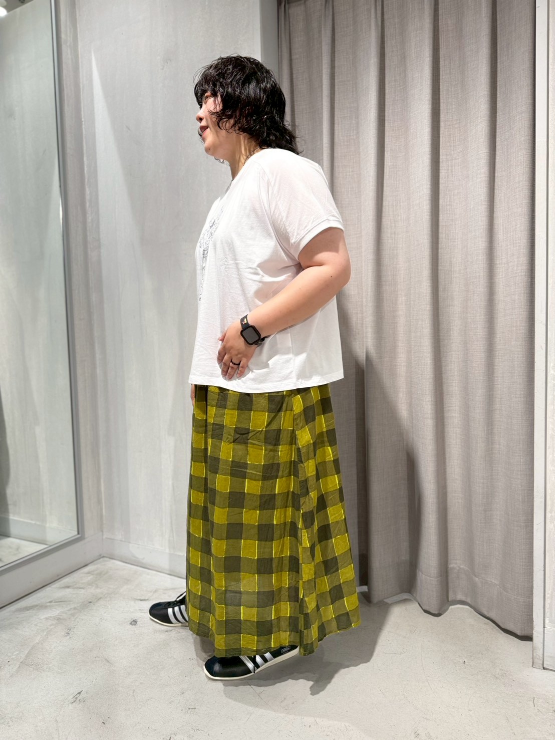 LINE_ALBUM_710イベブロ_260707_7