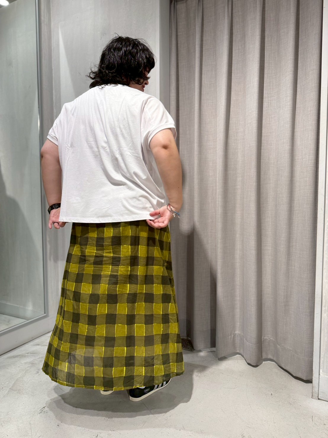 LINE_ALBUM_710イベブロ_260707_8
