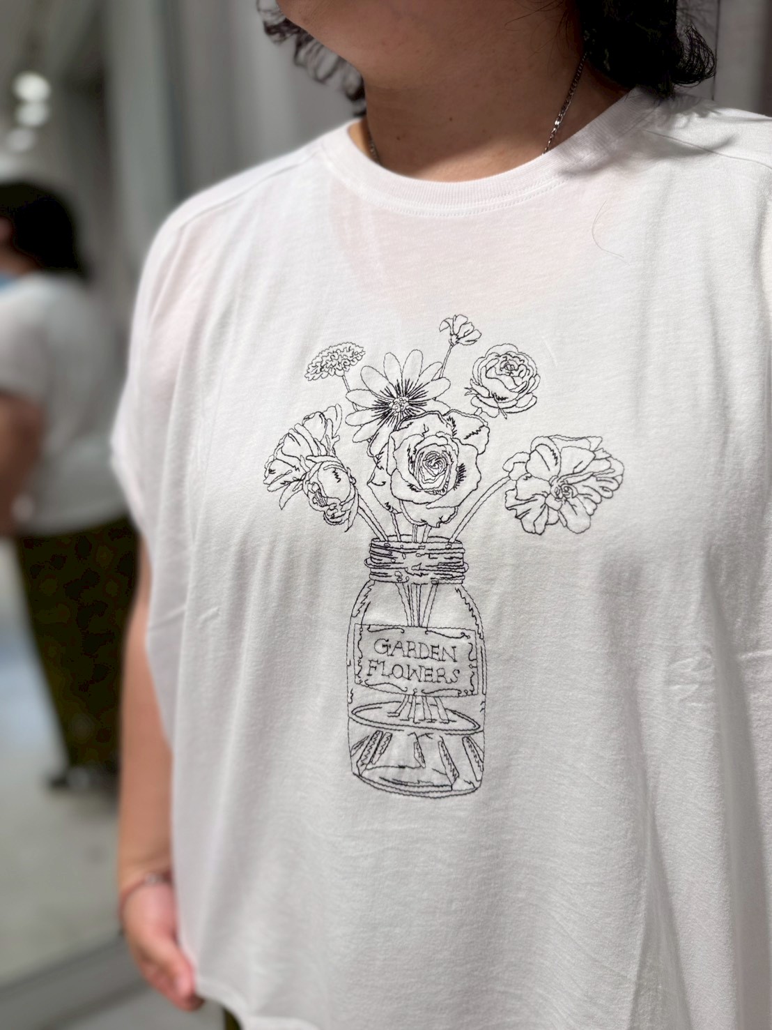 LINE_ALBUM_710イベブロ_260707_9