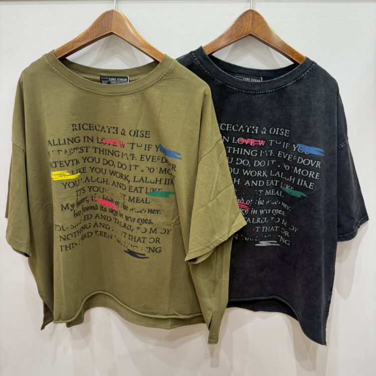 LINE_ALBUM_ぶつどりversion2_260712_2